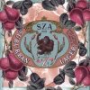 Мұқаба SZA feat. Chance the Rapper - Childs Play SZA feat. Chance the Rapper - Childs Play