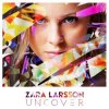 Мұқаба Zara Larsson - Wanna Be Your Baby (Alt version) Zara Larsson - Wanna Be Your Baby (Alt version)