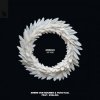 Мұқаба Armin van Buuren & Punctual feat. EVALINA - Angels (Extended Mix) Armin van Buuren & Punctual feat. EVALINA - Angels (Extended Mix)