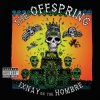 Мұқаба The Offspring - All I Want The Offspring - All I Want