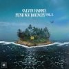 Мұқаба Calvin Harris feat. 21 Savage - New Money Calvin Harris feat. 21 Savage - New Money