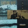 Мұқаба Culture Beat - I Like You (London Remix) Culture Beat - I Like You (London Remix)