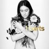 封面 Lykke Li - Paris Blue Lykke Li - Paris Blue