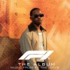 封面 Roddy Ricch - Underdog (From F1® The Movie) Roddy Ricch - Underdog (From F1® The Movie)