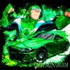 SEKIMANE & Scythermane & NXGHT! & DJ DYLANFK & KGJ - OLHA MENSAGEM (Slowed)