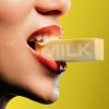 Мұқаба Agnes - MILK Agnes - MILK