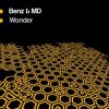 Cover Benz and MD - Alternate Ending (Derek Howell Remix) Benz and MD - Alternate Ending (Derek Howell Remix)