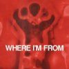 Мұқаба Cassian & SCRIPT & Belladonna (ofc) - Where I'm From Cassian & SCRIPT & Belladonna (ofc) - Where I'm From