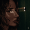 Мұқаба LOBODA - Polo LOBODA - Polo
