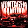 封面 Jmilton & Itamar Mc - Montagem Bandido (Slowed) Jmilton & Itamar Mc - Montagem Bandido (Slowed)