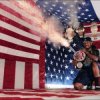 Мұқаба Metro Boomin - Slide (feat. Roscoe Dash) Metro Boomin - Slide (feat. Roscoe Dash)