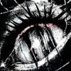 Мұқаба slxughter - fragment (slowed) slxughter - fragment (slowed)