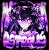 Мұқаба LXNGVX & DJ FKU - MONTAGEM ASTRALIS (Slowed) LXNGVX & DJ FKU - MONTAGEM ASTRALIS (Slowed)