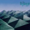 Мұқаба ilyhiryu - smezir_2 (Slowed) ilyhiryu - smezir_2 (Slowed)