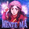 Мұқаба Nakama & Mc Staff - MENTE MÁ (Slowed) Nakama & Mc Staff - MENTE MÁ (Slowed)