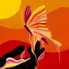 Мұқаба EASY FREAK - Sunshine EASY FREAK - Sunshine