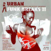 Мұқаба Deekline And Wizard - Feel the Heat Deekline And Wizard - Feel the Heat