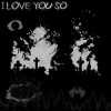 Мұқаба HUSSVRX - I LOVE YOU SO JUMPSTYLE (Slowed) HUSSVRX - I LOVE YOU SO JUMPSTYLE (Slowed)