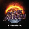 Мұқаба Black Sabbath - War Pigs Black Sabbath - War Pigs