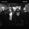封面 The Hardkiss - Free Me (Instrumental Version) The Hardkiss - Free Me (Instrumental Version)