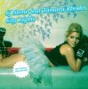 Мұқаба CJ Stone feat. Tamara Rhodes - City Lights (Radio Mix) CJ Stone feat. Tamara Rhodes - City Lights (Radio Mix)