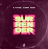 Мұқаба CJ Stone and Quiz ft. Jenny - Surrender CJ Stone and Quiz ft. Jenny - Surrender