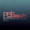 Мұқаба NOK & Ruback - Experience NOK & Ruback - Experience
