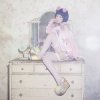 Мұқаба Hanae - Kamisama Hajimemashita Hanae - Kamisama Hajimemashita