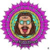 Мұқаба Henrique Camacho - My Weed Trip (Original Mix) Henrique Camacho - My Weed Trip (Original Mix)