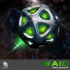 Мұқаба Waio & Avalon - Super Duper High (Waio remix) Waio & Avalon - Super Duper High (Waio remix)