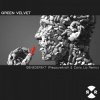 Мұқаба Green Velvet - Genedefekt Green Velvet - Genedefekt