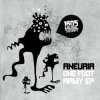 Мұқаба Aneuria - Koya Si Ti (Tomy DeClerque Remix) Aneuria - Koya Si Ti (Tomy DeClerque Remix)