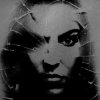 Мұқаба Halestorm - Back From The Dead Halestorm - Back From The Dead