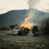 Мұқаба Tedashii - Below Paradise Tedashii - Below Paradise