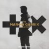 Мұқаба Martin Garrix & Dua Lipa - Scared To Be Lonely Martin Garrix & Dua Lipa - Scared To Be Lonely