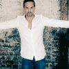 Мұқаба Alex C - Du hast den schoensten arsch (extended english version) Alex C - Du hast den schoensten arsch (extended english version)