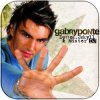 封面 Gabry Ponte feat. Little Tony - Figli Di Pitagora Gabry Ponte feat. Little Tony - Figli Di Pitagora