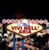 封面 Gabry Ponte feat Miani - Vivi nell aria (manian video mix) Gabry Ponte feat Miani - Vivi nell aria (manian video mix)