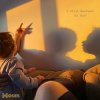 Мұқаба Moses - Mirror Magic Moses - Mirror Magic