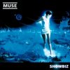 Мұқаба Muse - Sunburn Muse - Sunburn