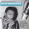 封面 Raoul and The Big Time - Driftin' Blues (Doctor Nick & The Rollercoasters) Raoul and The Big Time - Driftin' Blues (Doctor Nick & The Rollercoasters)