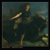 Мұқаба Burzum - Hit helga Tré Burzum - Hit helga Tré