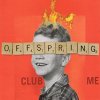Portada The Offspring - I Got A Right The Offspring - I Got A Right