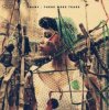 Мұқаба Imany - There Were Tears Imany - There Were Tears