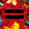 Мұқаба Ed Sheeran - Overpass Graffiti Ed Sheeran - Overpass Graffiti