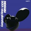 Portada Moguai - 8001 (original mix) Moguai - 8001 (original mix)