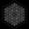 Мұқаба 2hollis - Beginning 2hollis - Beginning