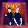 Мұқаба KALUSH - BIMBO KALUSH - BIMBO