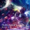 Мұқаба Avalon & Waio - Shiva (Original Mix) Avalon & Waio - Shiva (Original Mix)