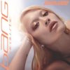 Мұқаба Rita Ora feat. David Guetta - Big (Acoustic) Rita Ora feat. David Guetta - Big (Acoustic)